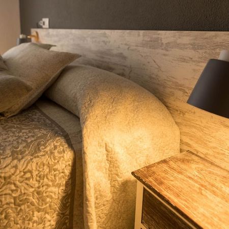 Santa Pola, Gran Alacant, Playas Cerca, Adosado Completo, Chillout, Solarium Екстериор снимка