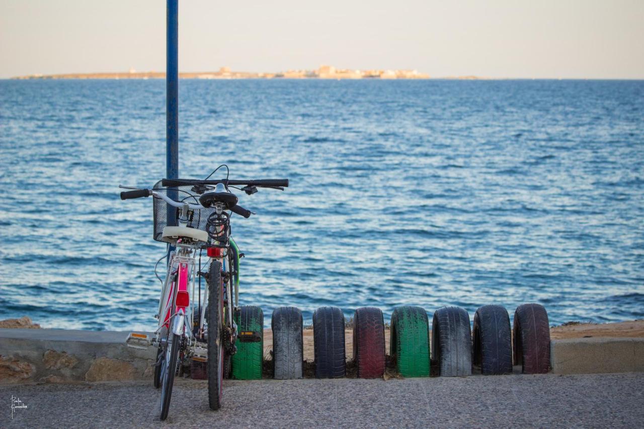 Santa Pola, Gran Alacant, Playas Cerca, Adosado Completo, Chillout, Solarium Екстериор снимка