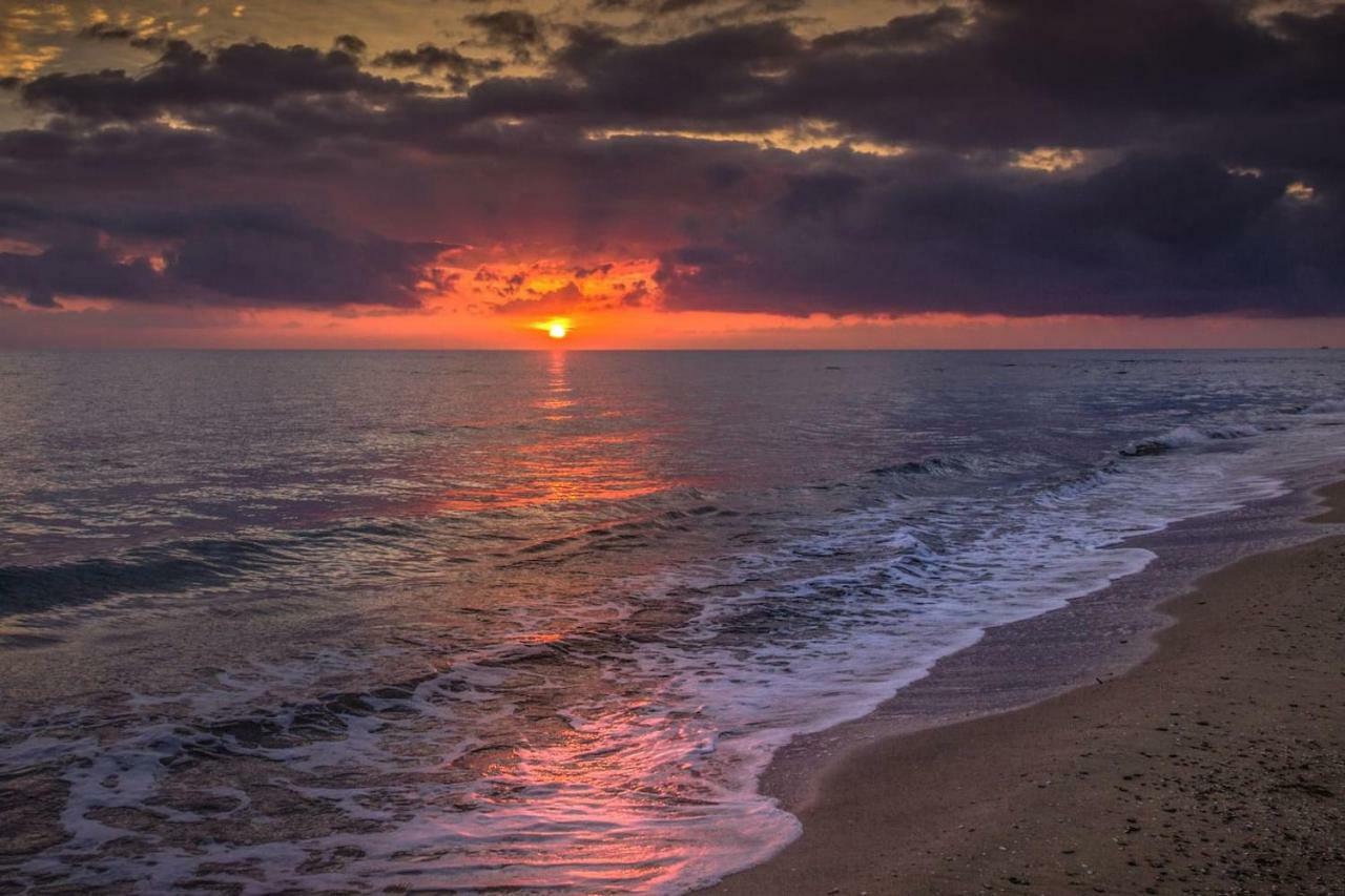 Santa Pola, Gran Alacant, Playas Cerca, Adosado Completo, Chillout, Solarium Екстериор снимка