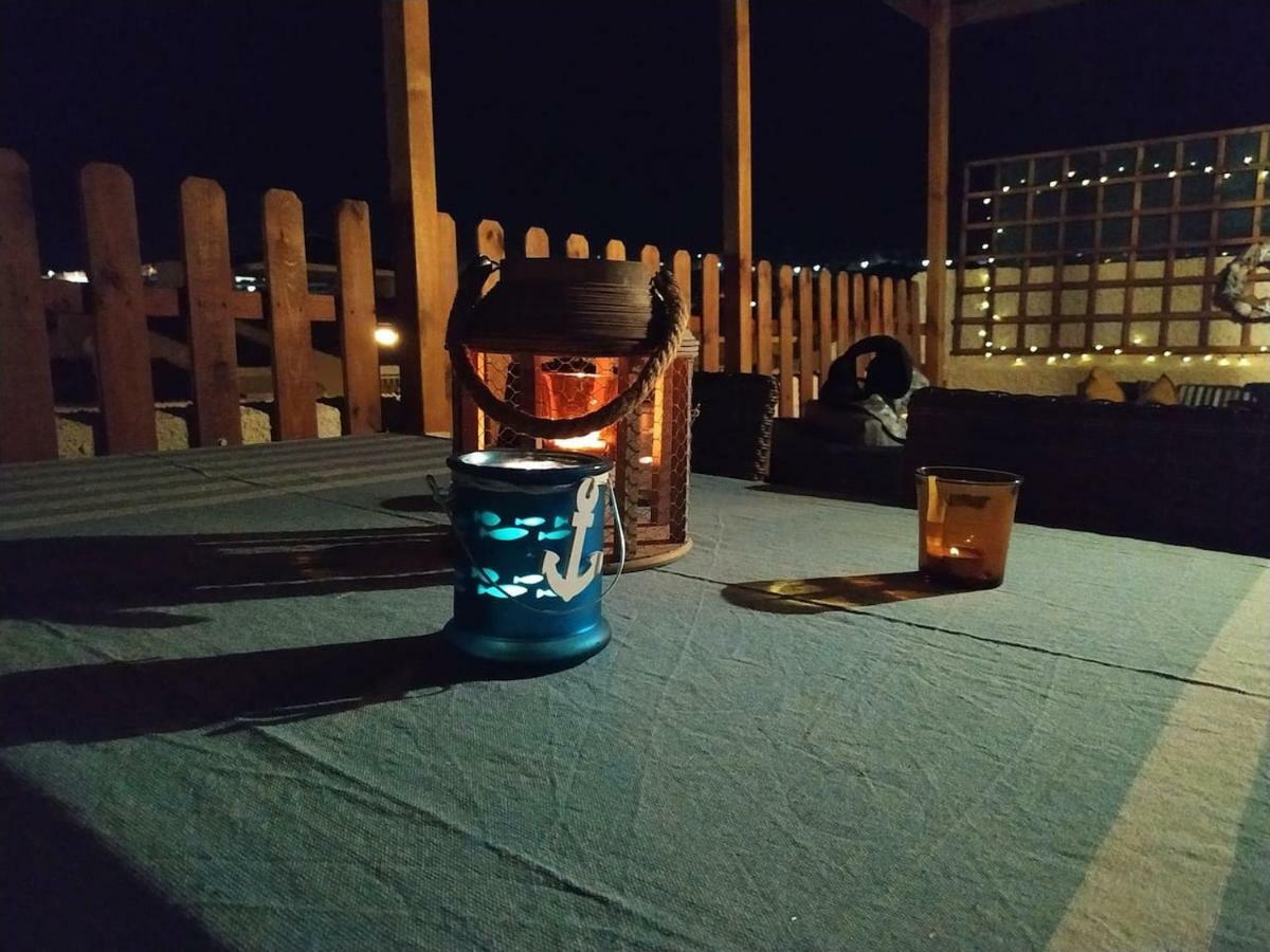 Santa Pola, Gran Alacant, Playas Cerca, Adosado Completo, Chillout, Solarium Екстериор снимка