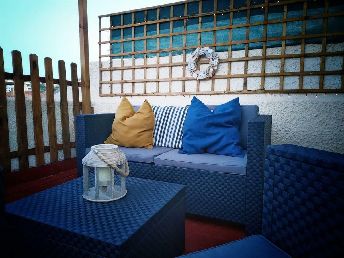 Santa Pola, Gran Alacant, Playas Cerca, Adosado Completo, Chillout, Solarium Екстериор снимка